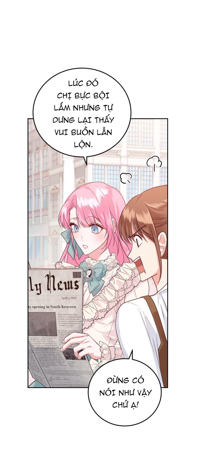 trở thành nhà điều chế nước hoa duy nhất của bạo chúa chapter 35.1 5