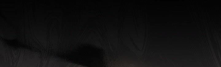 tái sinh thành con gái nam chính chapter 28 364