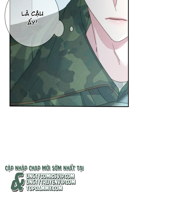 nhân vật chính chỉ muốn yêu đương chapter 99 25