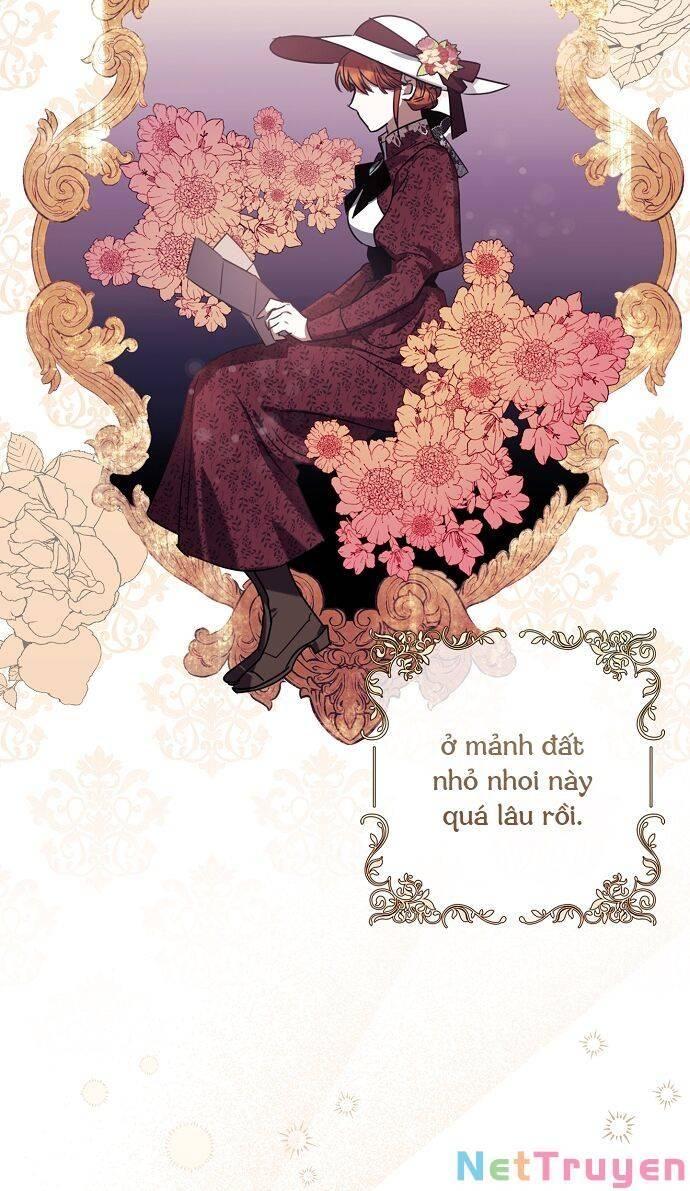 cuộc sống giản dị của người độc thân bị bỏ rơi chapter 1 75