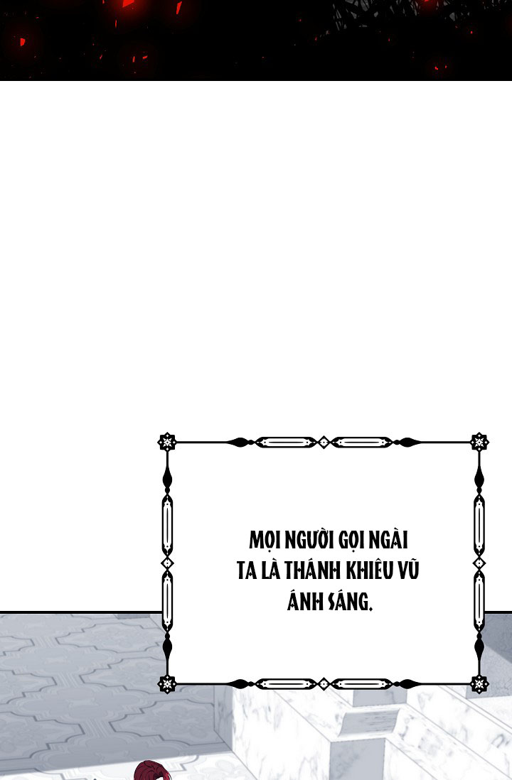 con chỉ đi tìm cha thôi chapter 36.1 21