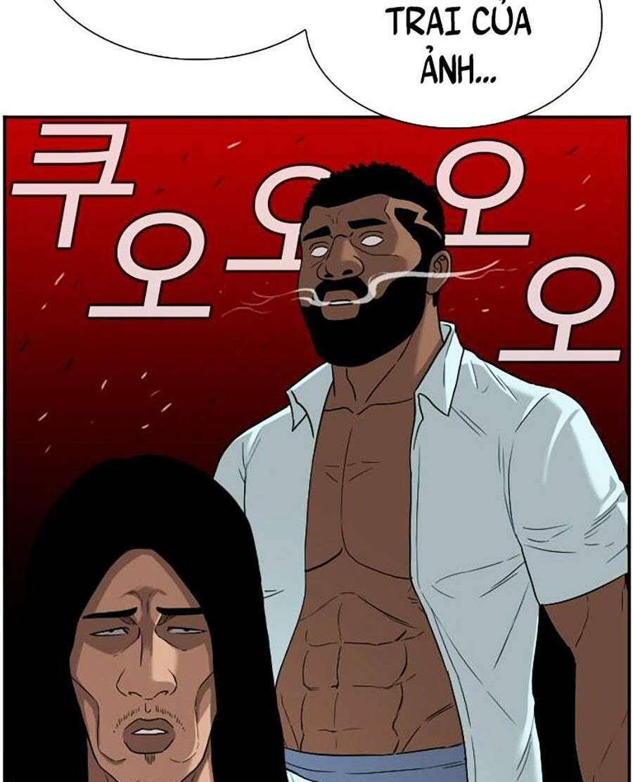 người xấu chapter 92 3