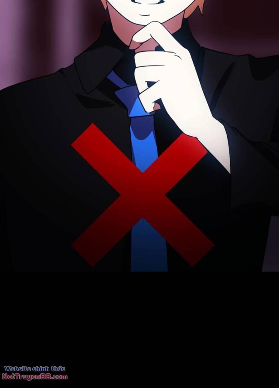 tử thần chapter 119 37