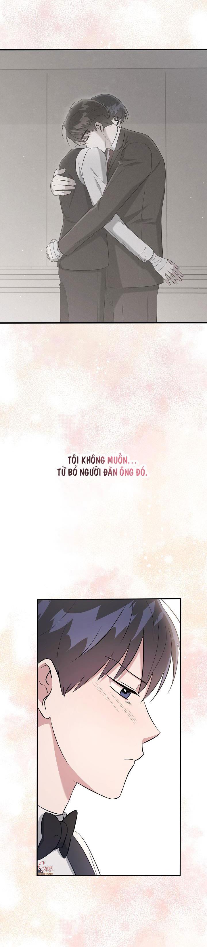 phim truyền hình dài tập chapter 13 25