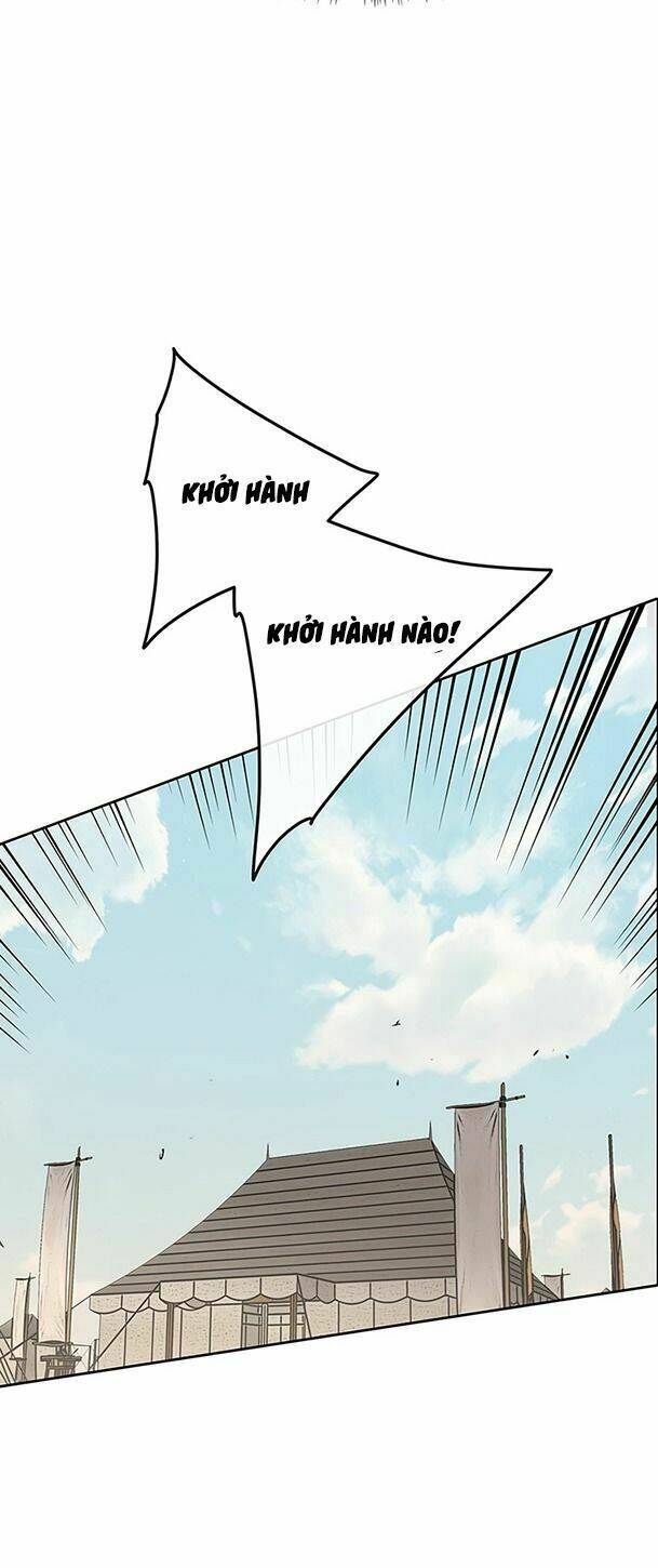 kiếm sĩ bất bại chapter 103 23