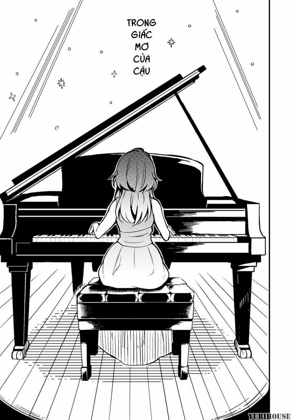 reverie in a deserted bus chapter 1 52