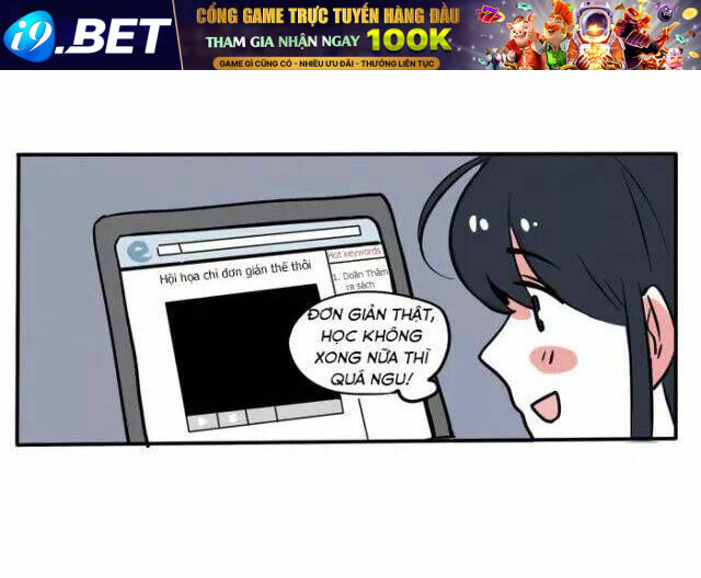 mau mang anh trai tôi đi chapter 121 8