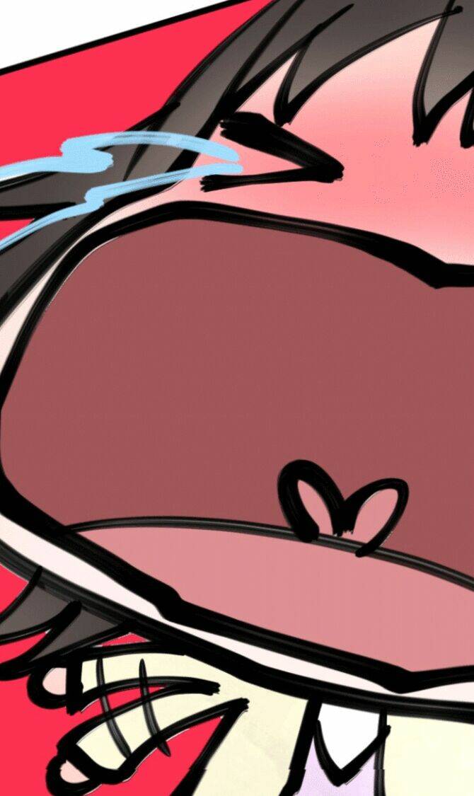 yêu không thể nói chapter 13 30