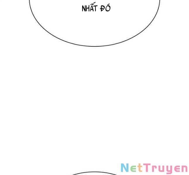 vượt qua giới hạn chapter 165 66