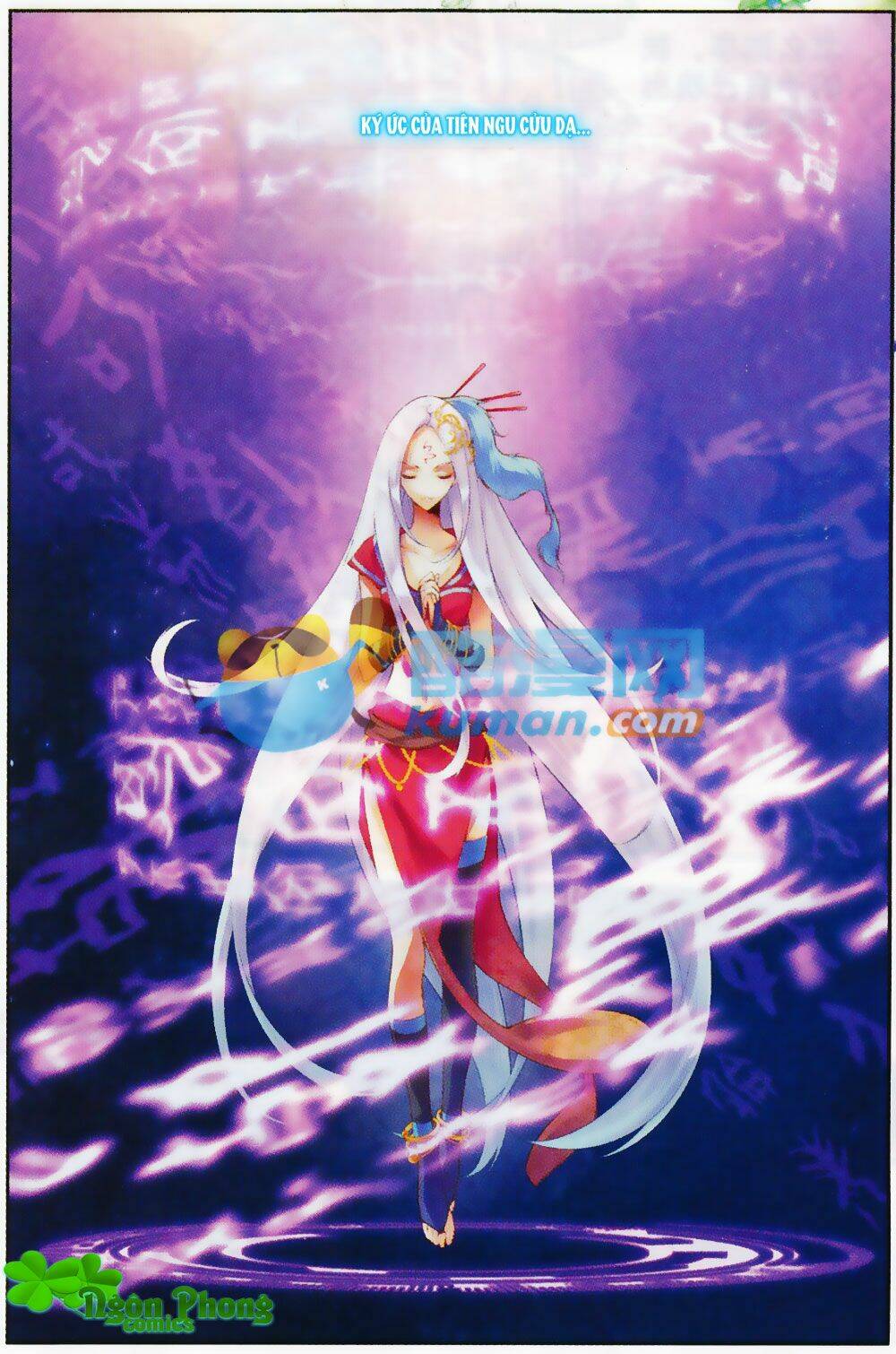 thu la chapter 18 12