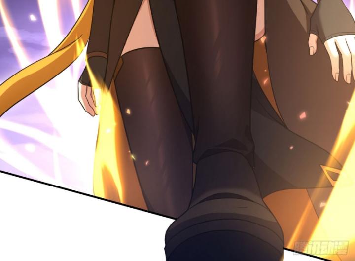 nương tử nhà ta là đạo trời chapter 3 67