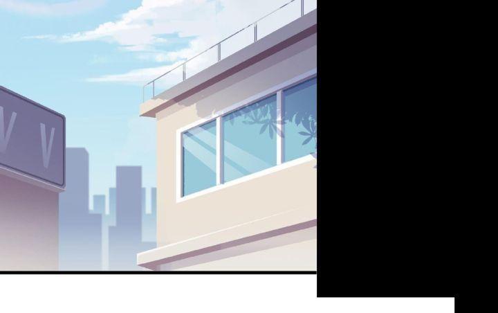 chiếc bật lửa và váy công chúa (b) chapter 1 13