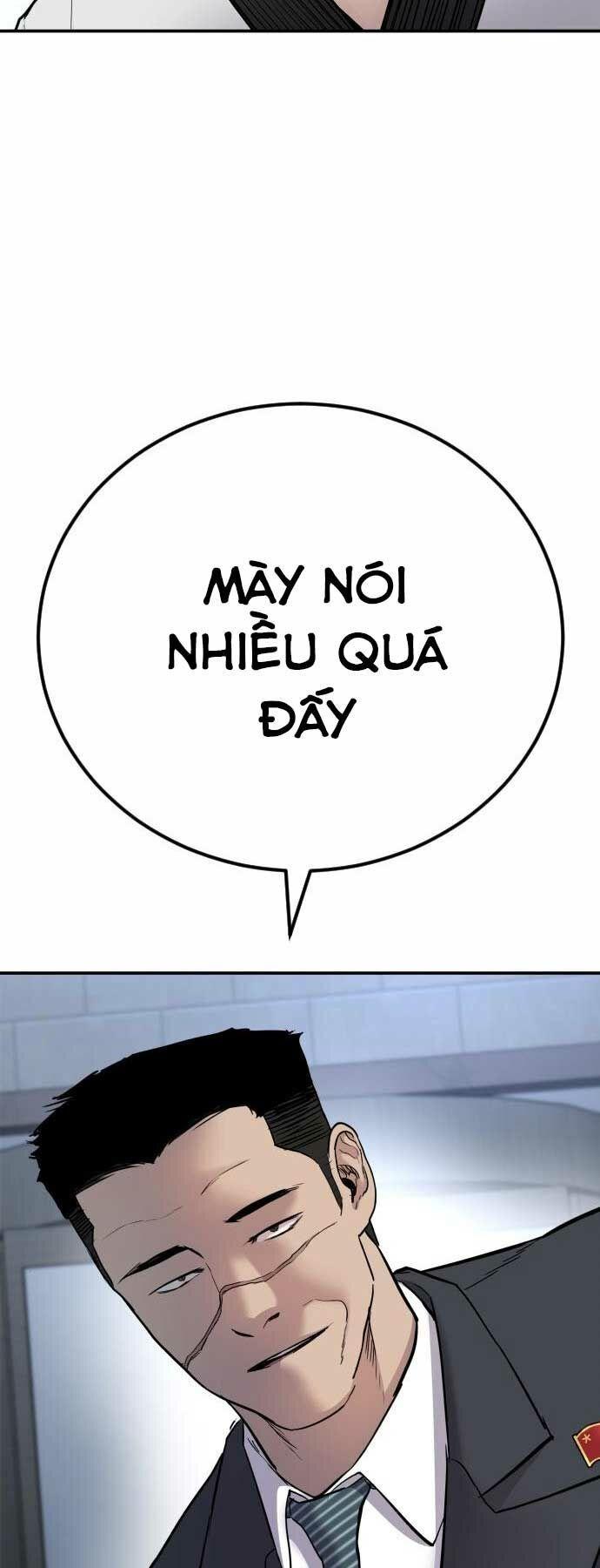 đặc vụ kim chapter 34 126