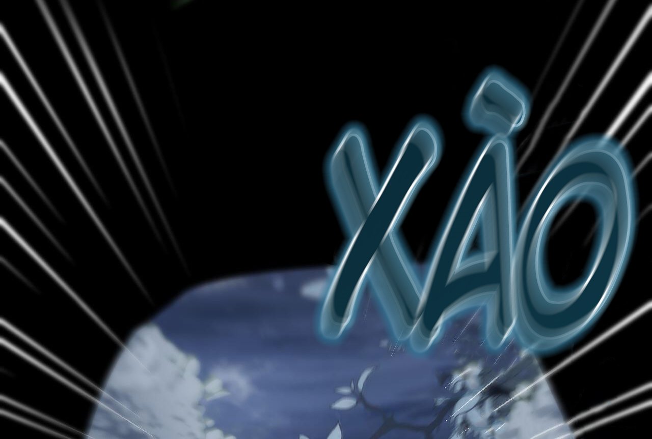 những chú thỏ của hapypy chapter 61 244