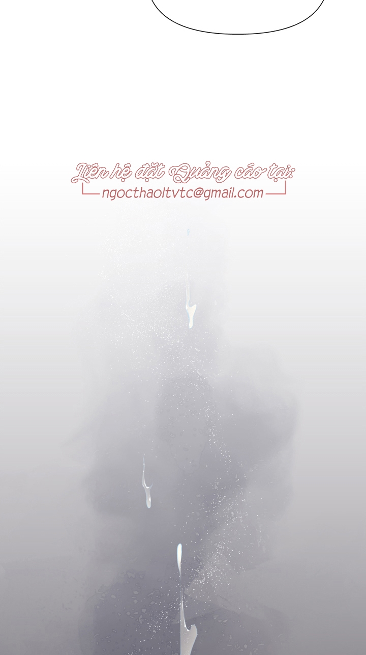 plaything - món đồ chơi của đại công tước chapter 1 49