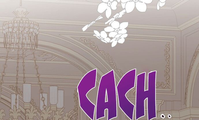 tôi không cố ý quyến rũ nam chính đâu! chapter 21 126