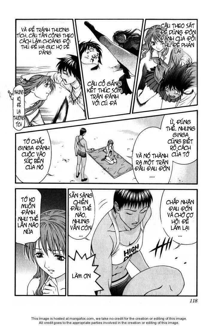 change 123 chapter 28 7