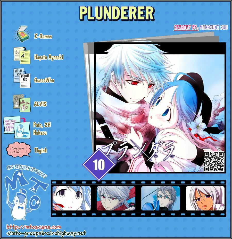 kích trụy vương huyền thoại chapter 10 1