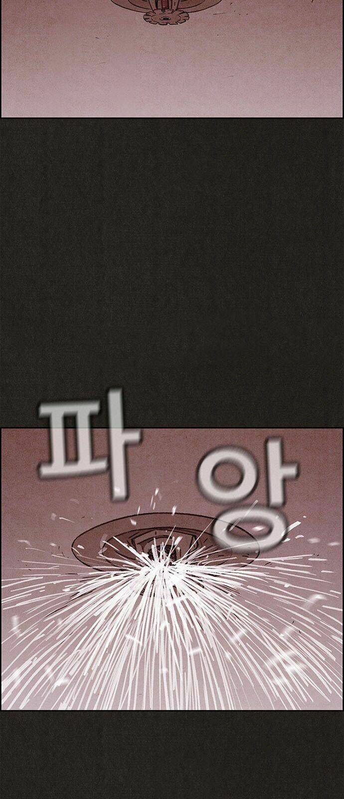 quái vật tại chung cư xanh chapter 49 39