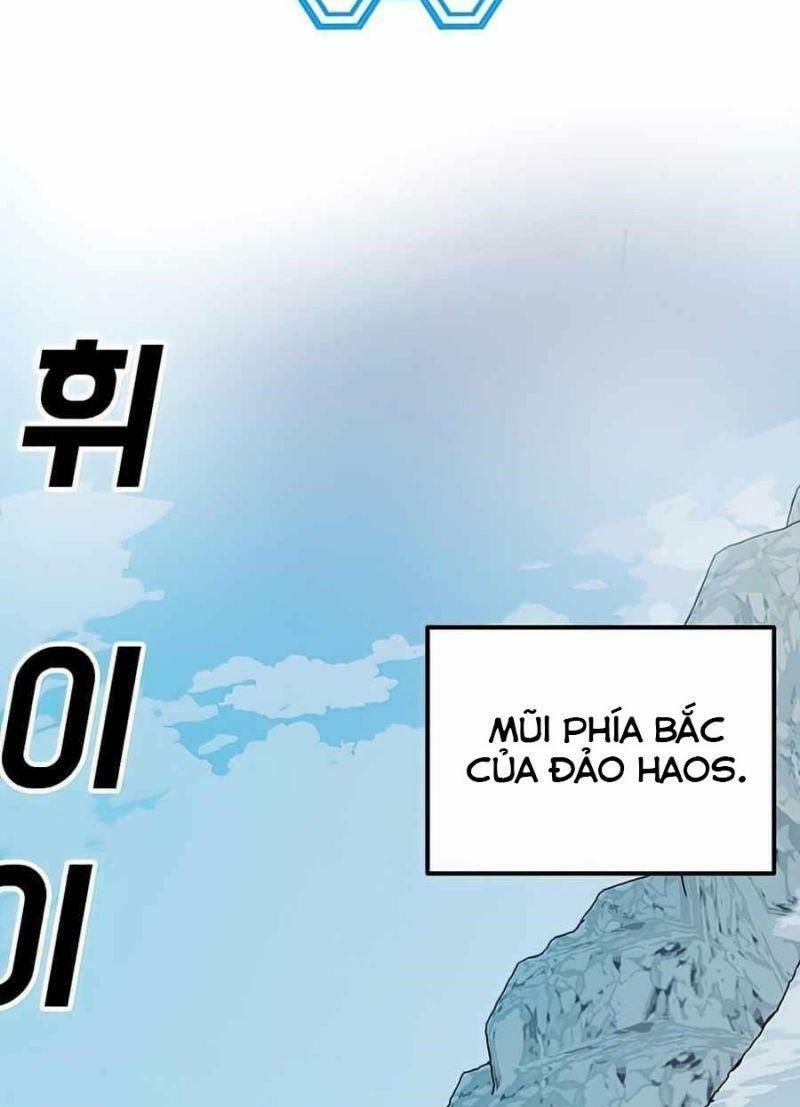 bug player - người chơi lỗi chapter 73 26