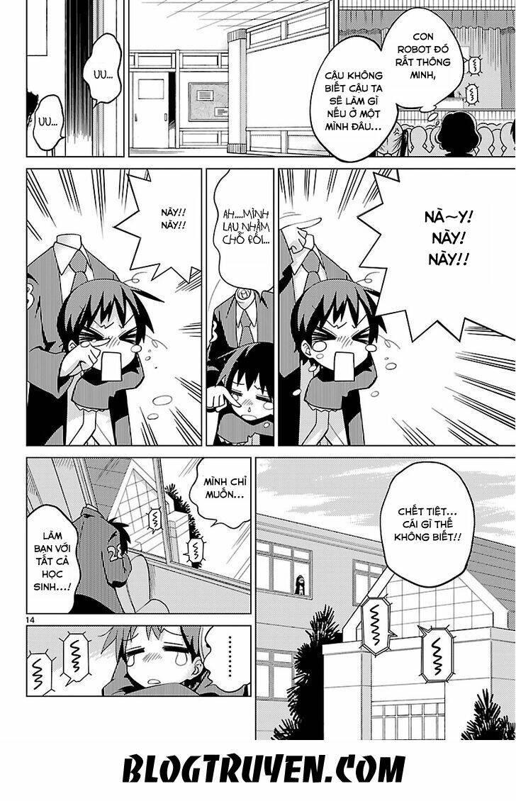 ninomae shii no tsukaikata chapter 2 16