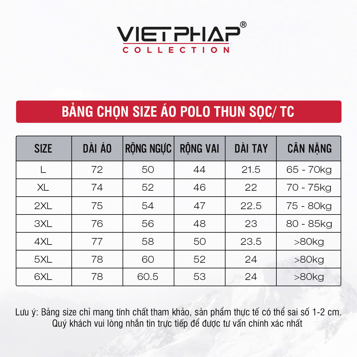 Áo Polo Nam VIỆT PHÁP Form Luxury - Thun 4 Chiều Sọc Có Túi , lịch lãm, sang trọng 2226