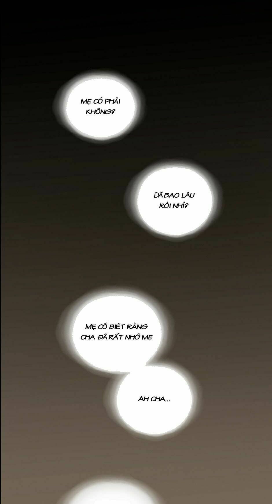 hiệp sĩ vô song chapter 3 51