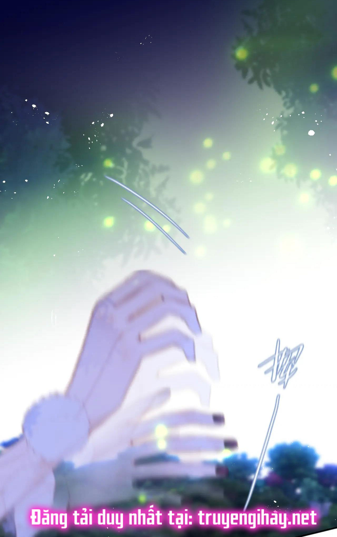 cạm bẫy của hồ ly chapter 28.2 20