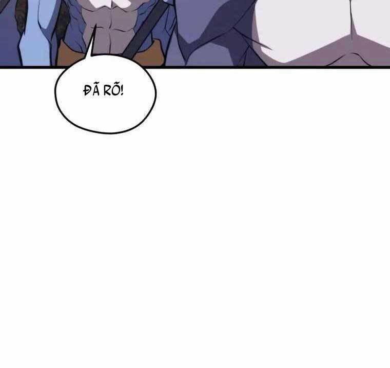 linh hồn ở nhà ga seoul chapter 72 106