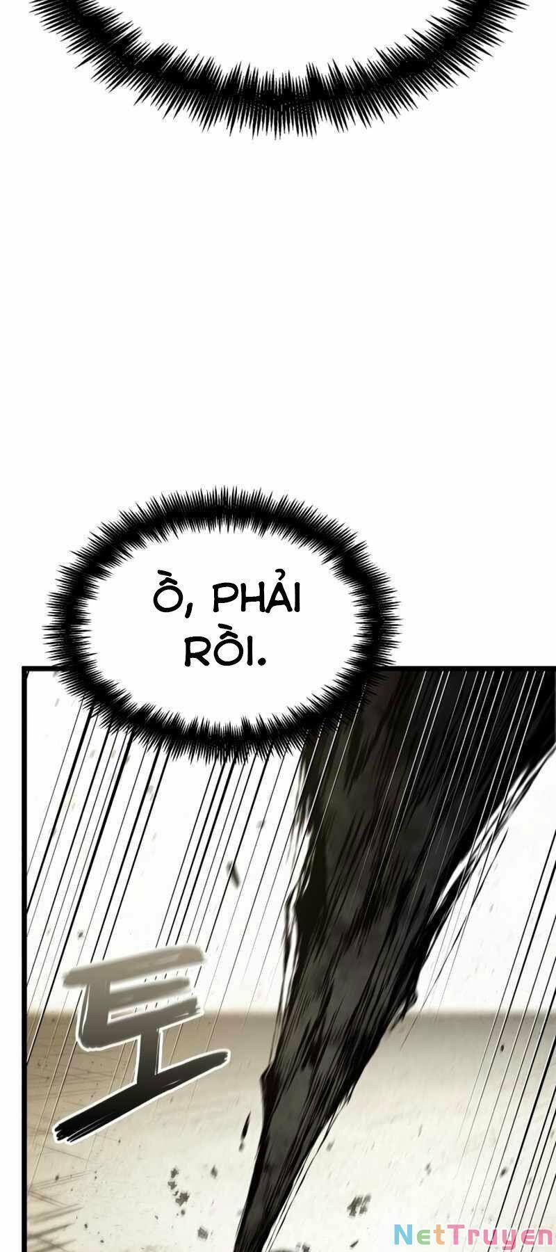 Thế Giới Sau Tận Thế Chapter 22 29