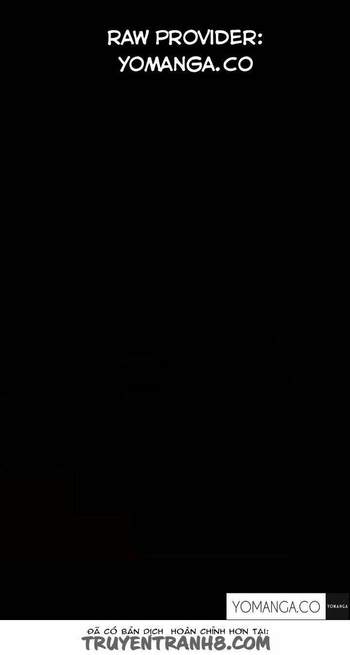 seduction - quyến rũ chapter 21 73