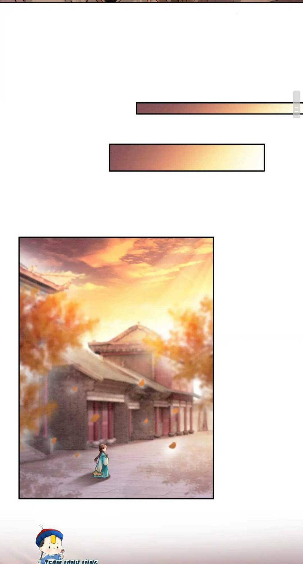 xuyên đến cổ đại ta được muôn ngàn sủng ái chapter 6 34