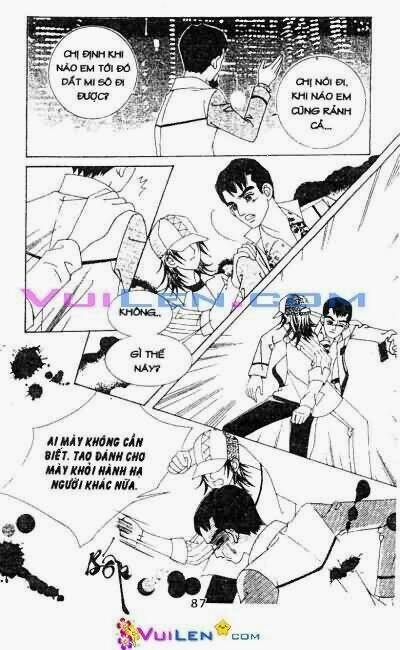 ngọt đắng tình yêu chapter 3 87