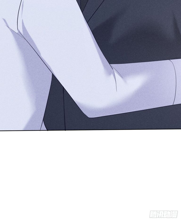 [bl] quan hệ nguy hiểm chapter 13 24