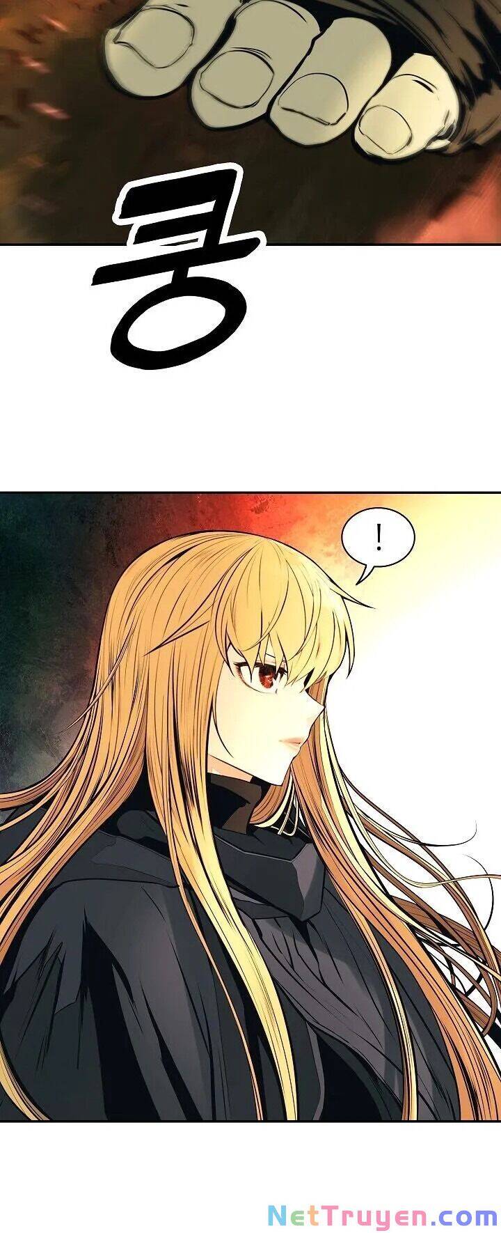 bất bại chân ma chapter 86 34