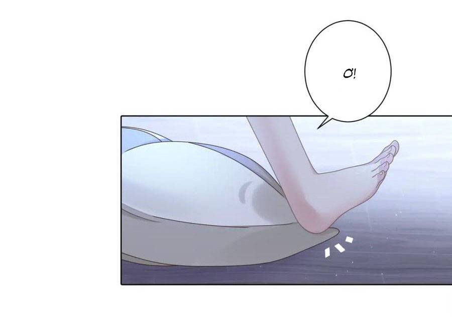 đêm tối ám muội chapter 8 30