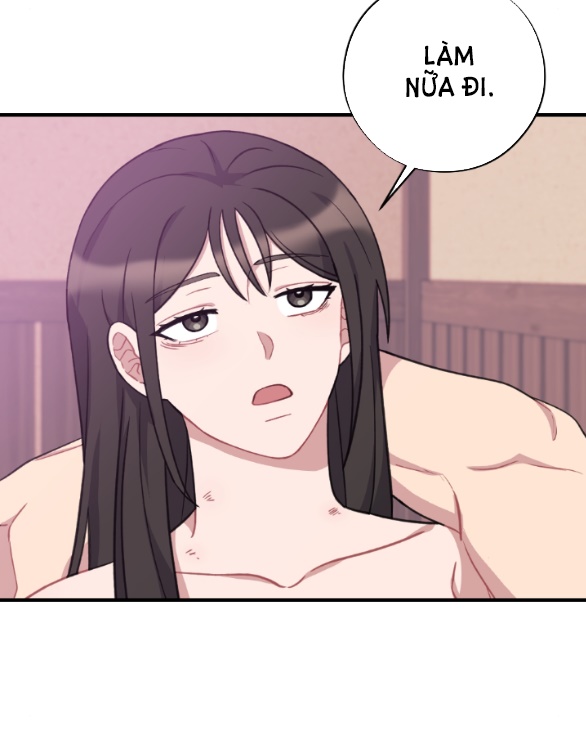[18+] mơ về một cơn mưa phùn chapter 28.1 29