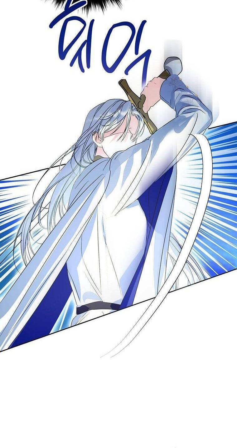 phía sau mặt nạ của nam chính hiền lành chapter 2 60