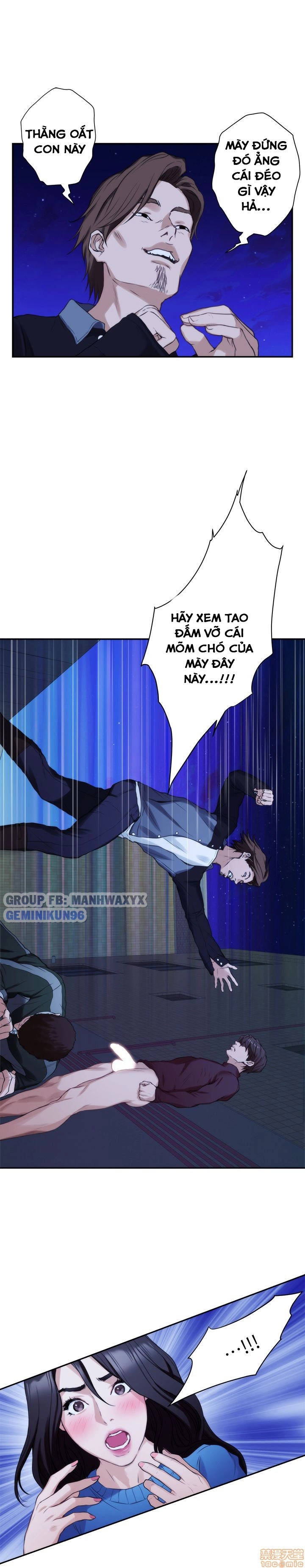 cặp đôi s chapter 12 4