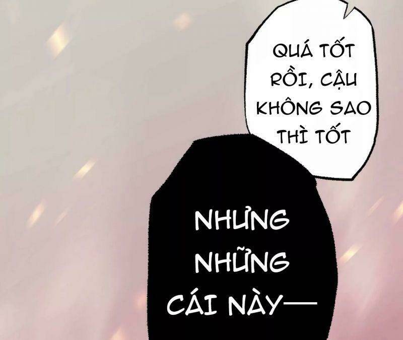thời kỳ tận thế chapter 4 10
