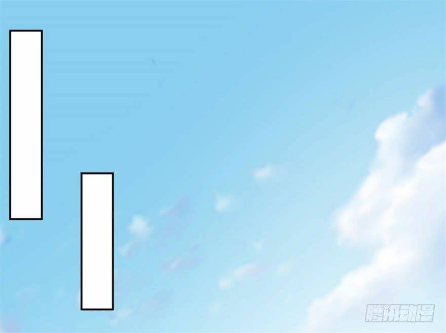 tiên ma đồng tu chapter 45 6