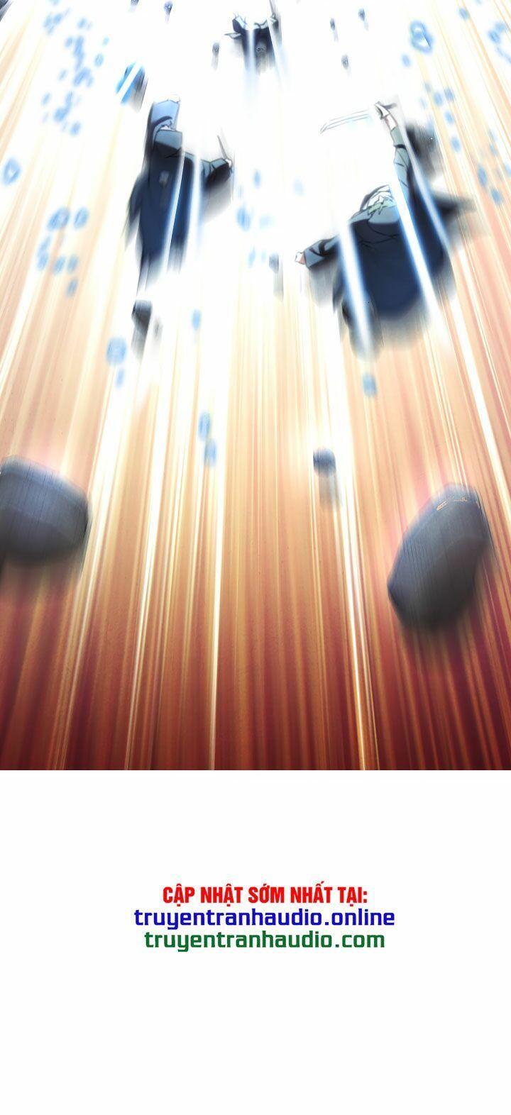 the live chapter 72 49