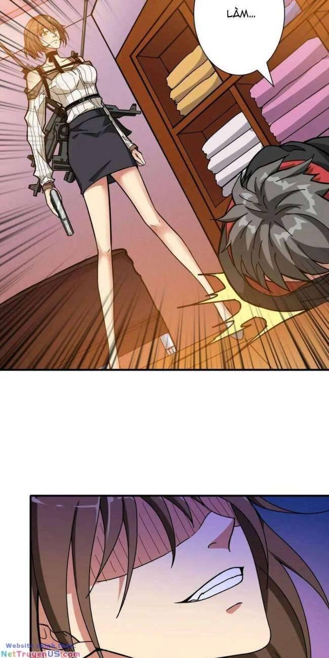 god slayer chapter 86 11