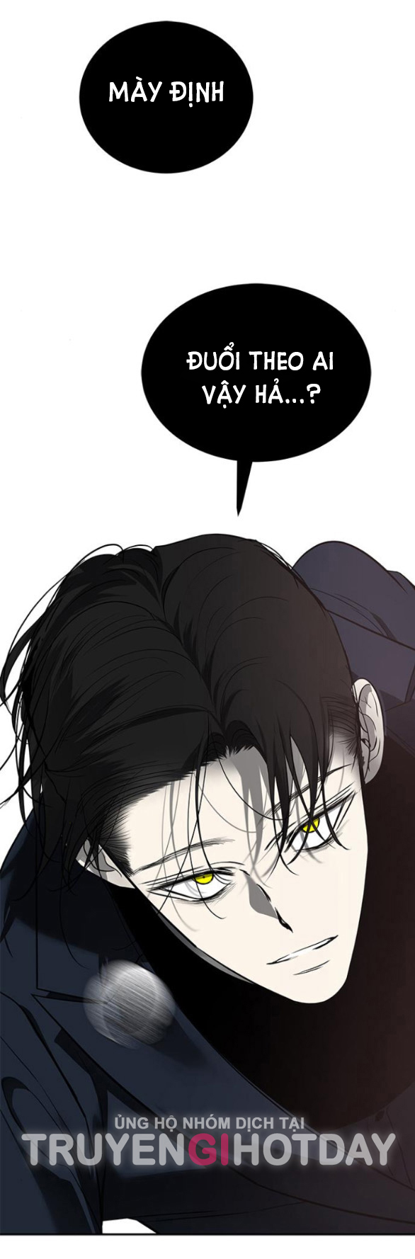 Cạm Bẫy chapter 174.2 37