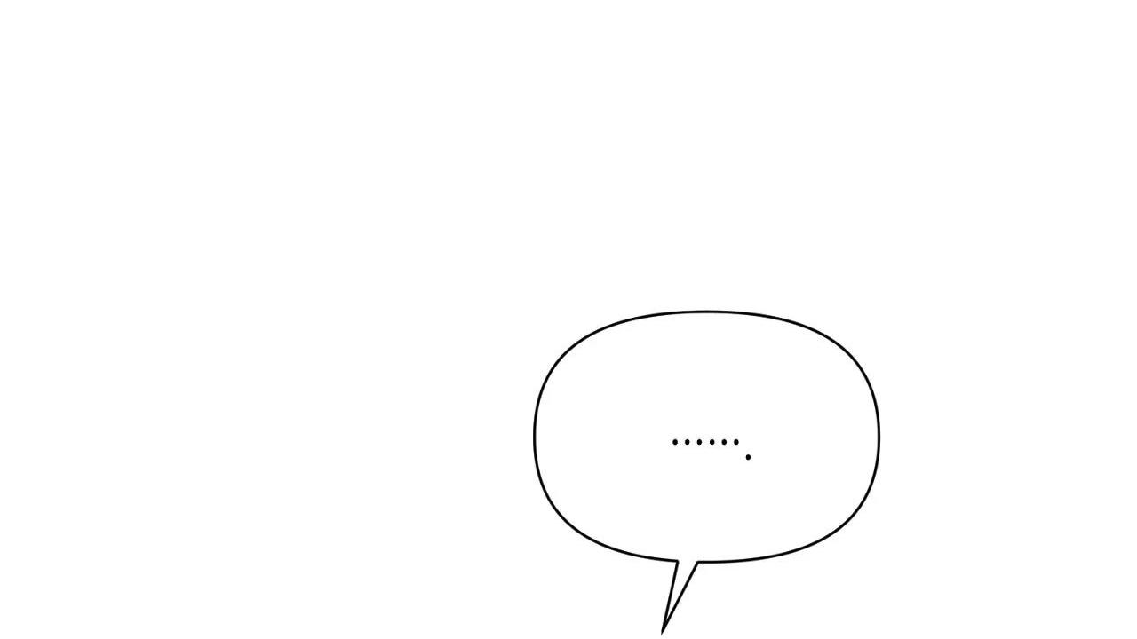 bl cổ trang - âu cổ ngắn nhà kim chapter 10.3 93