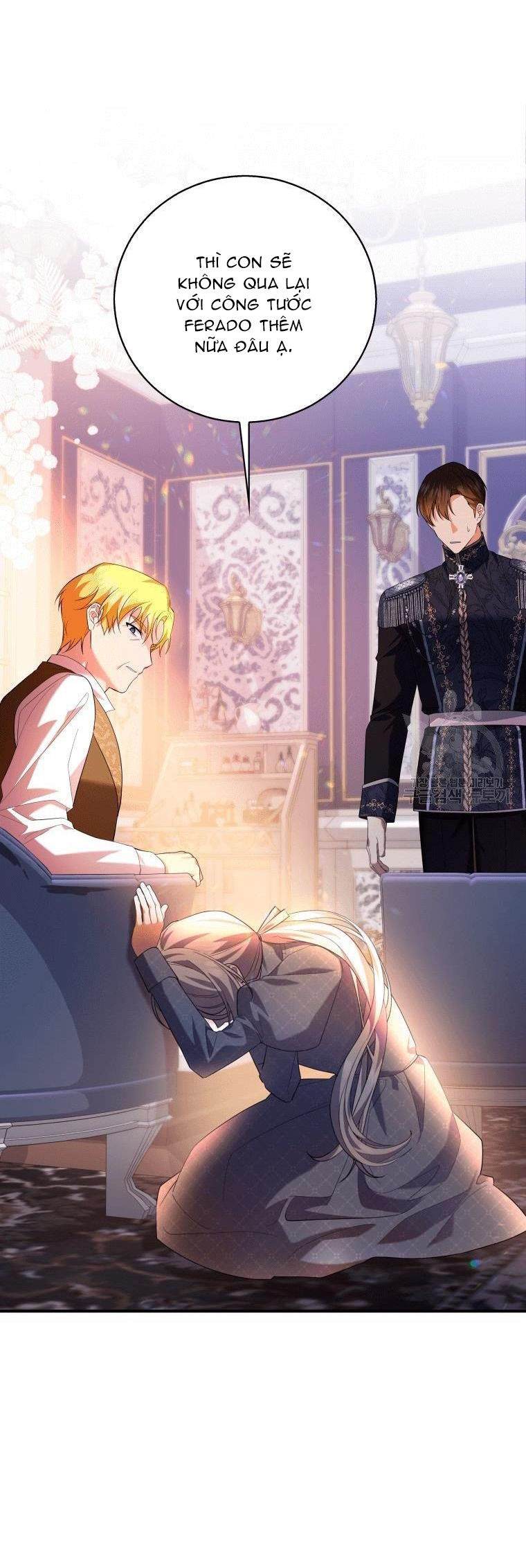 ta sẽ trả thù chapter 5.2 19