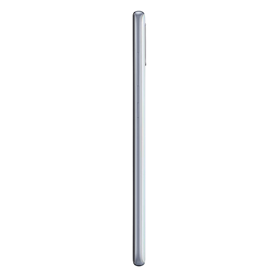 Điện Thoại Samsung Galaxy A70 (64GB/4GB) - Hàng Chính Hãng - Đã Kích Hoạt Bảo Hành Điện Tử