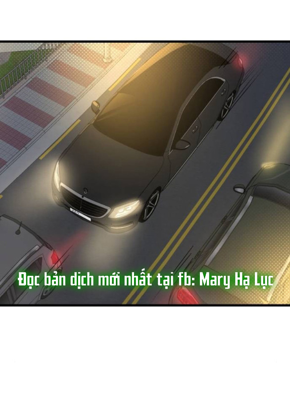 quy luật về rác rưởi chapter 12.1 14