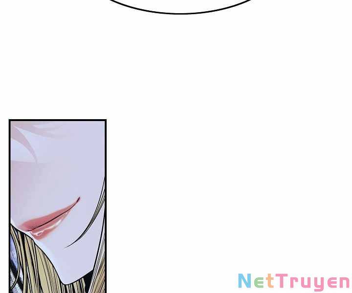 bất bại chân ma chapter 133 163