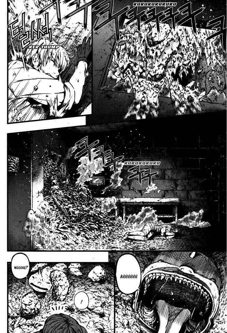 la mosca chapter 46 82